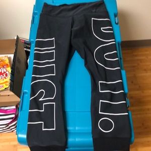Nike pants